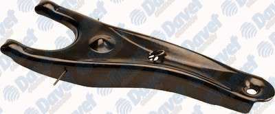 GROS 22108 Debriyaj Catali Besta 2.2 D {90>98}